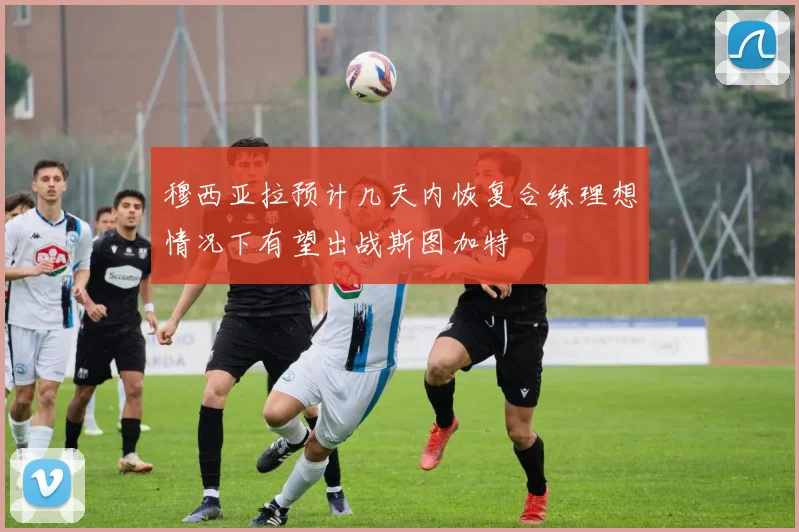 穆西亚拉预计几天内恢复合练理想情况下有望出战斯图加特